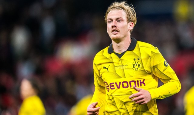 布兰特：比赛充满起伏我们有时无法掌控局面，最重要的是获胜