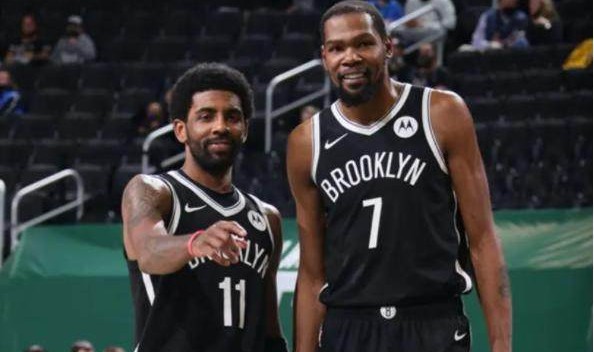 体育赛事直播-【人物】欧文：一流的拆队能力、二流的球场实力