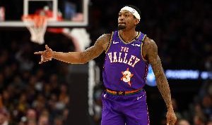 够签比尔吗？快船签约大洛用掉878万中产特例 还剩532万