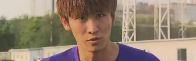 KOK体育-津门虎过关足协杯百感交集 工体之战杀手锏已亮剑