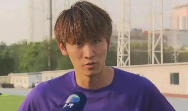 KOK体育-津门虎过关足协杯百感交集 工体之战杀手锏已亮剑