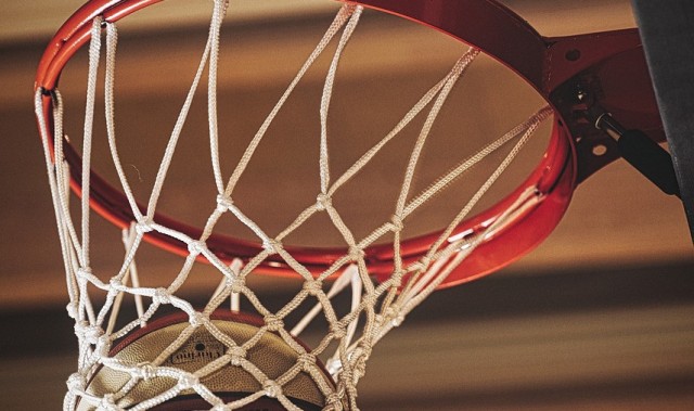 25-26CBA北控队注册球员名单最新 沈梓捷、邹雨宸顶薪留队