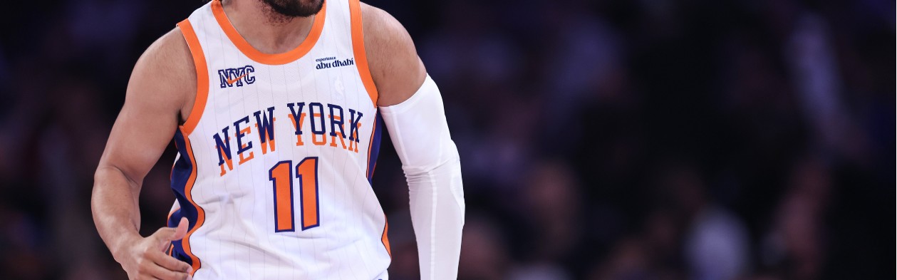 🏀尼克斯vs步行者G5前瞻：尼克斯背水一战，主场能否留住悬念？