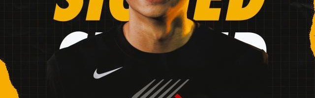 KOK体育-落选也没打算放弃！崔永熙签约开拓者继续逐梦NBA