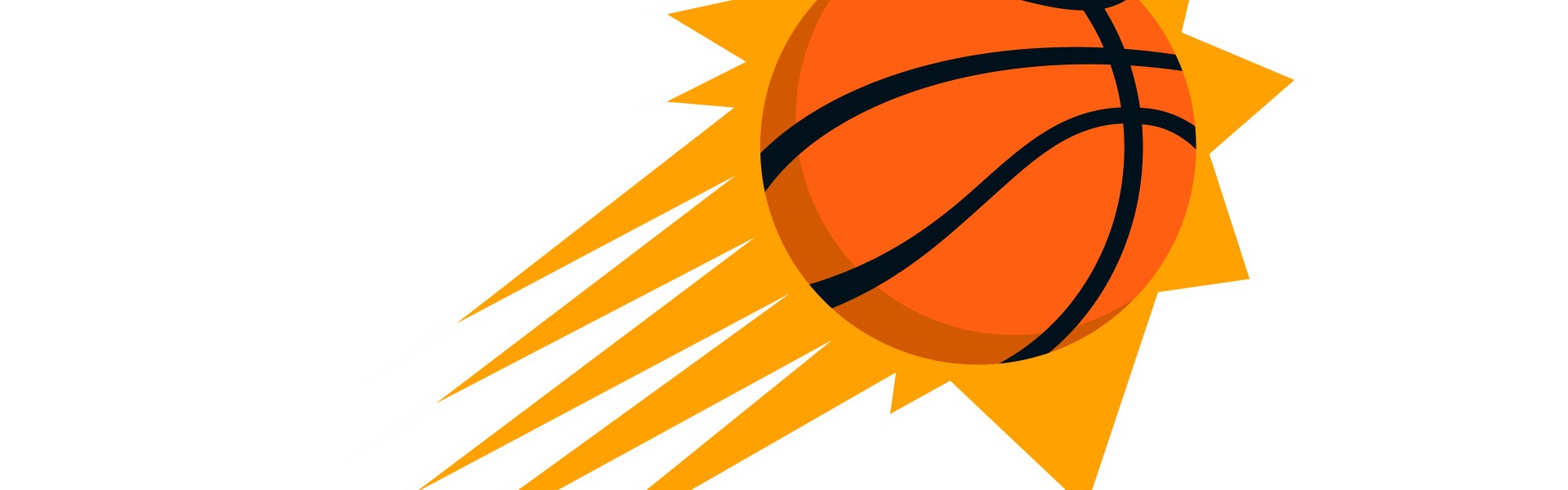 KOK体育-美记：太阳预计不会续约波尔·波尔，会让他去试水自由市场