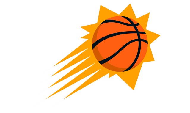 KOK体育-美记：太阳预计不会续约波尔·波尔，会让他去试水自由市场