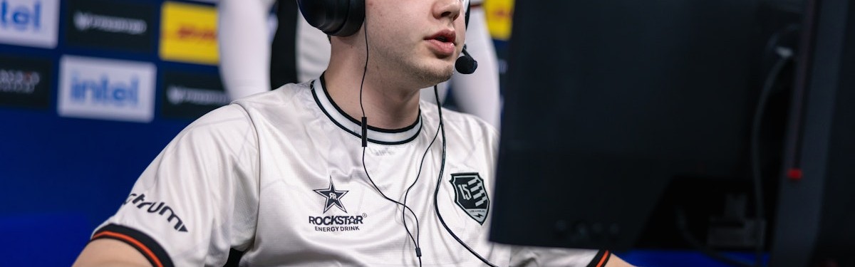 KOK体育-🎮奥斯汀Major超1/4选手为首次参加大满贯赛事，4名中国选手在列