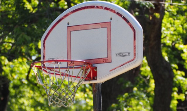 CBA三方交易曝光！北控、广州、广东达成三方交易，焦泊乔赴广东，陈国豪转会广州