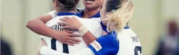 国庆假期新闻回顾：三镇连败泰山紧追 中国U17连胜