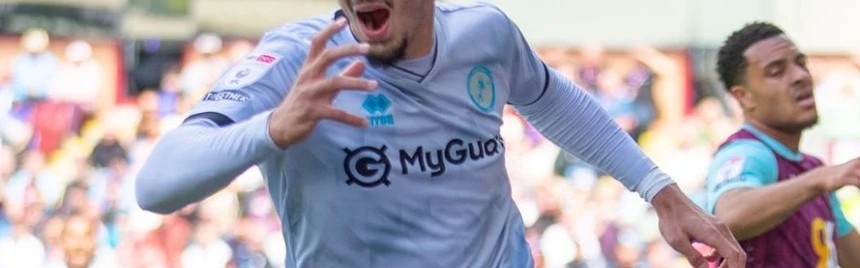 KOK体育注册-又一土豪队将出炉？邮报：沙特资本开始接触英冠米尔沃尔俱乐部