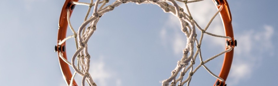 克星？广厦近两季对辽宁7战6胜 欲终结队史季后赛交锋全出局魔咒