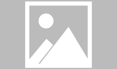 【巴西乙】博塔弗戈SPvs诺瓦里桑蒂诺伤病名单最新(2025年07月07日)