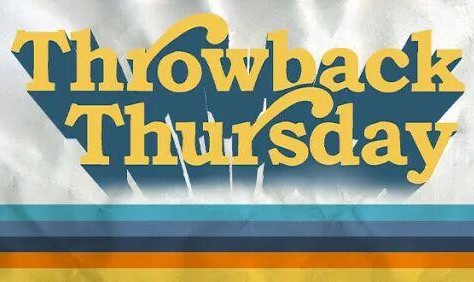 怀旧星期四丨不惑老将，享受余晖