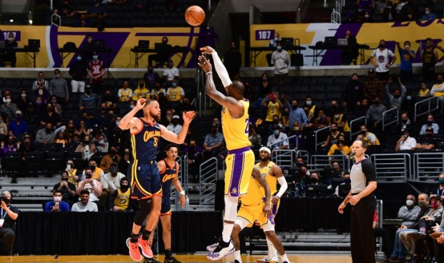 KOK体育注册-高阶数据VORP（不可替代值）历史榜：詹姆斯独一档！乔丹第二！