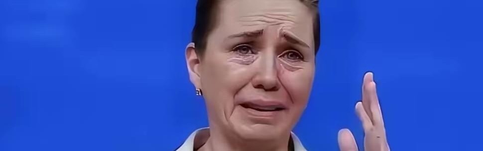 KOK体育-吓尿了：20年内不许中国投资