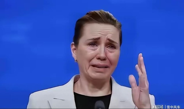 KOK体育-吓尿了：20年内不许中国投资