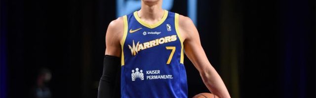 KOK体育-林书豪发展联盟赛季结束 仍未收到NBA球队报价