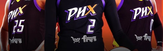 😌遗憾空砍！莎巴莉26分11篮板4助攻均为赛季新高