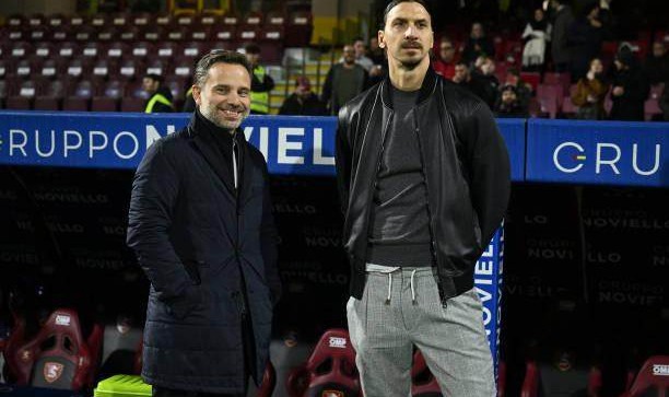 【观察】困惑的米兰，受伤的米兰