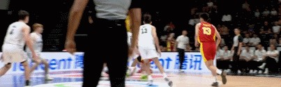 KOK体育官网-强势反弹！张博源&amp;amp;陈家政合砍40分7篮板