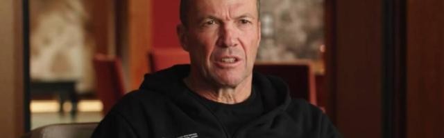 马特乌斯开炮：拜仁不是银行，高层不懂球只是球迷