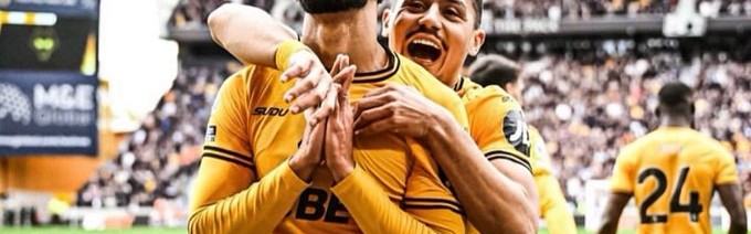 罗马诺：无论曼联是否获得欧冠资格，库尼亚都将完成转会