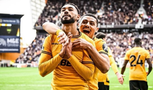 罗马诺：无论曼联是否获得欧冠资格，库尼亚都将完成转会