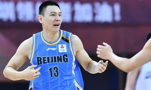 体育赛事直播-朱彦西或将退役