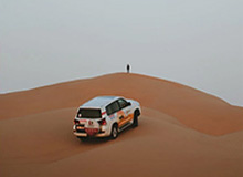 KOK体育-广州队“裁员减薪”变真平民 蒋光太将何去何从？