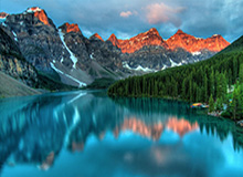 KOK体育-中国羽毛球女队战胜印度队 晋级亚团赛四强