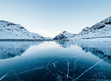 极速体验，尽在掌握——最值得下载的APP推荐