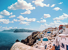 KOK体育-河北五超·微视频丨烽烟再起！“河北五超”将开启第四轮对决