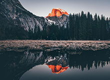 KOK体育-穆雷27+6小波特38+10 掘金主场险胜篮网